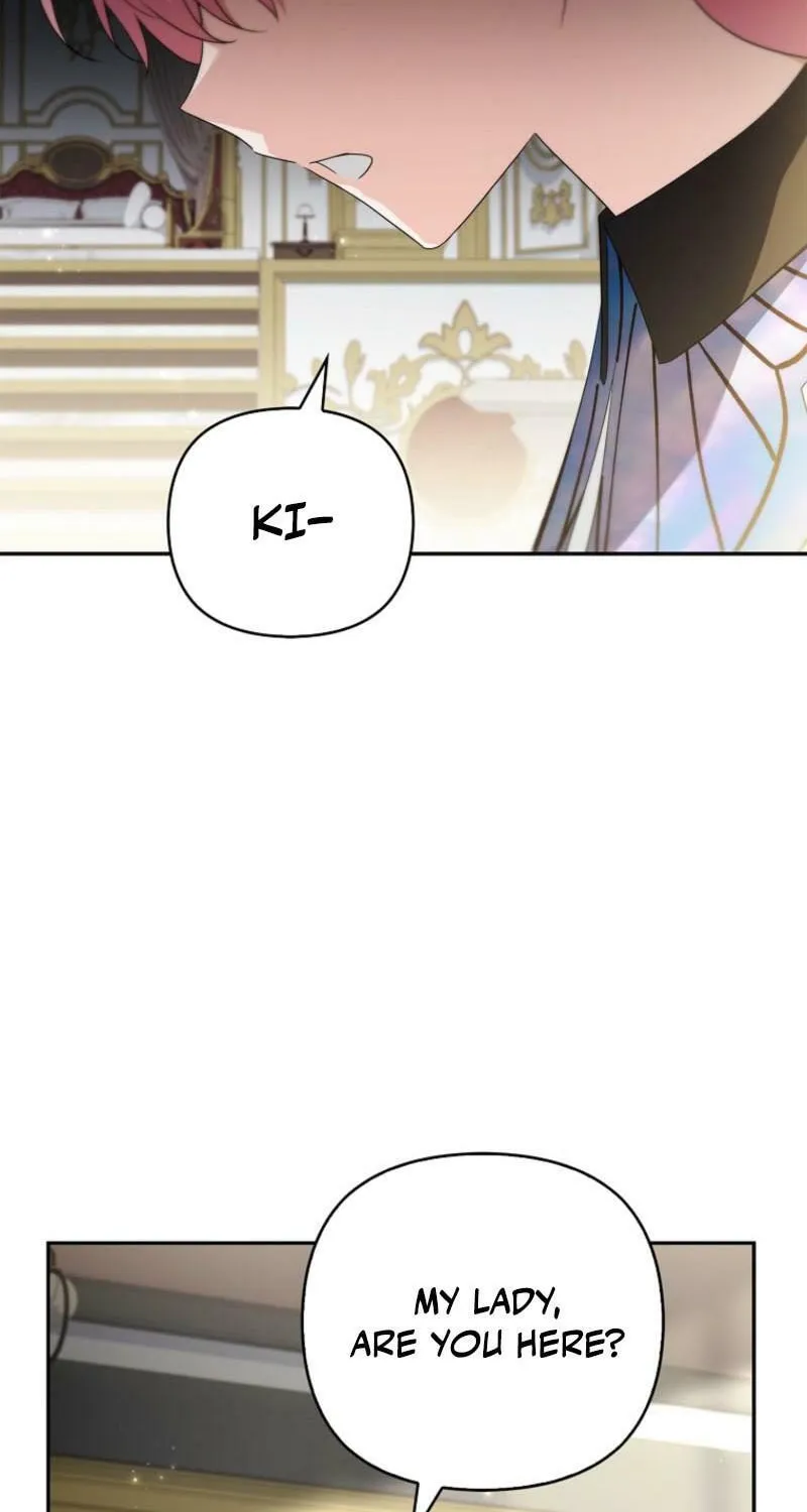 The Little Lady Behind the Villain Chapter 121 page 38 - 