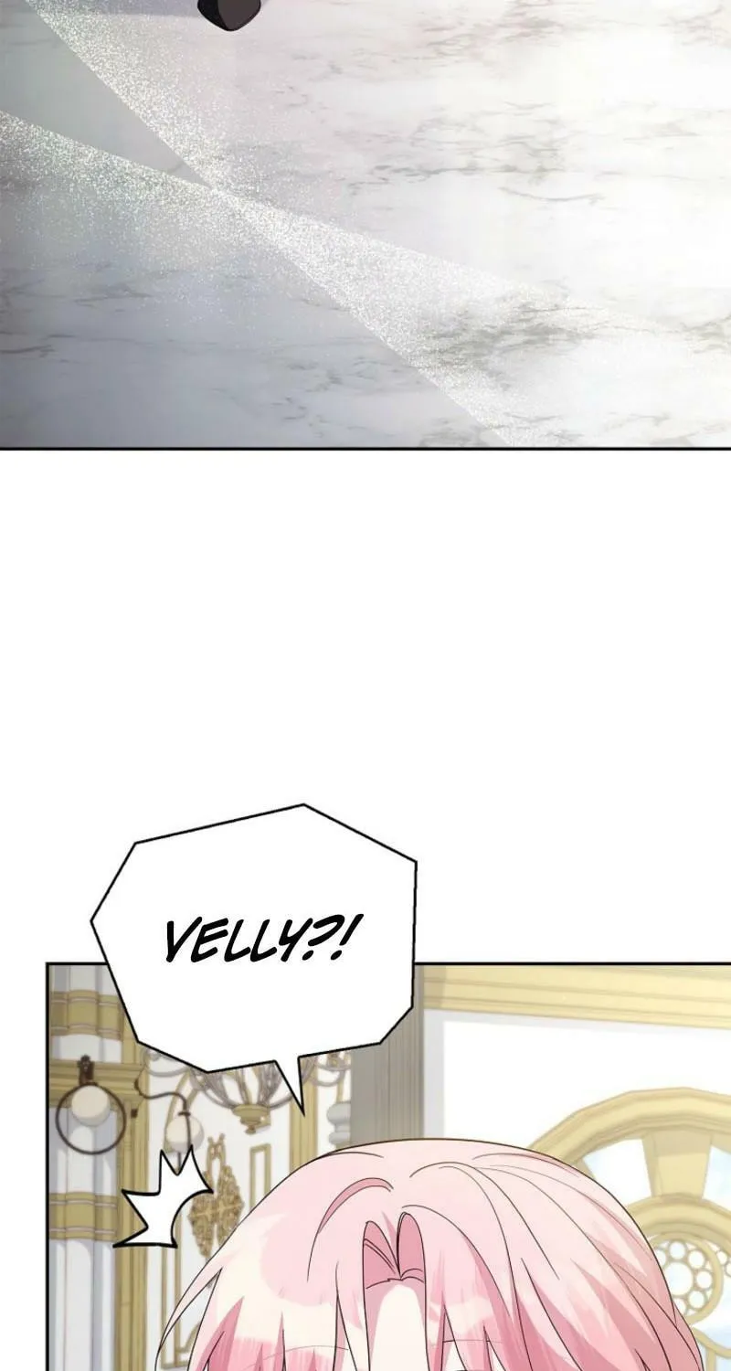 The Little Lady Behind the Villain Chapter 121 page 43 - 
