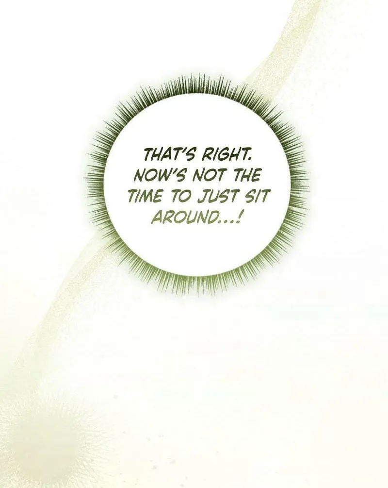 The Little Lady Behind the Villain Chapter 121 page 50 - 