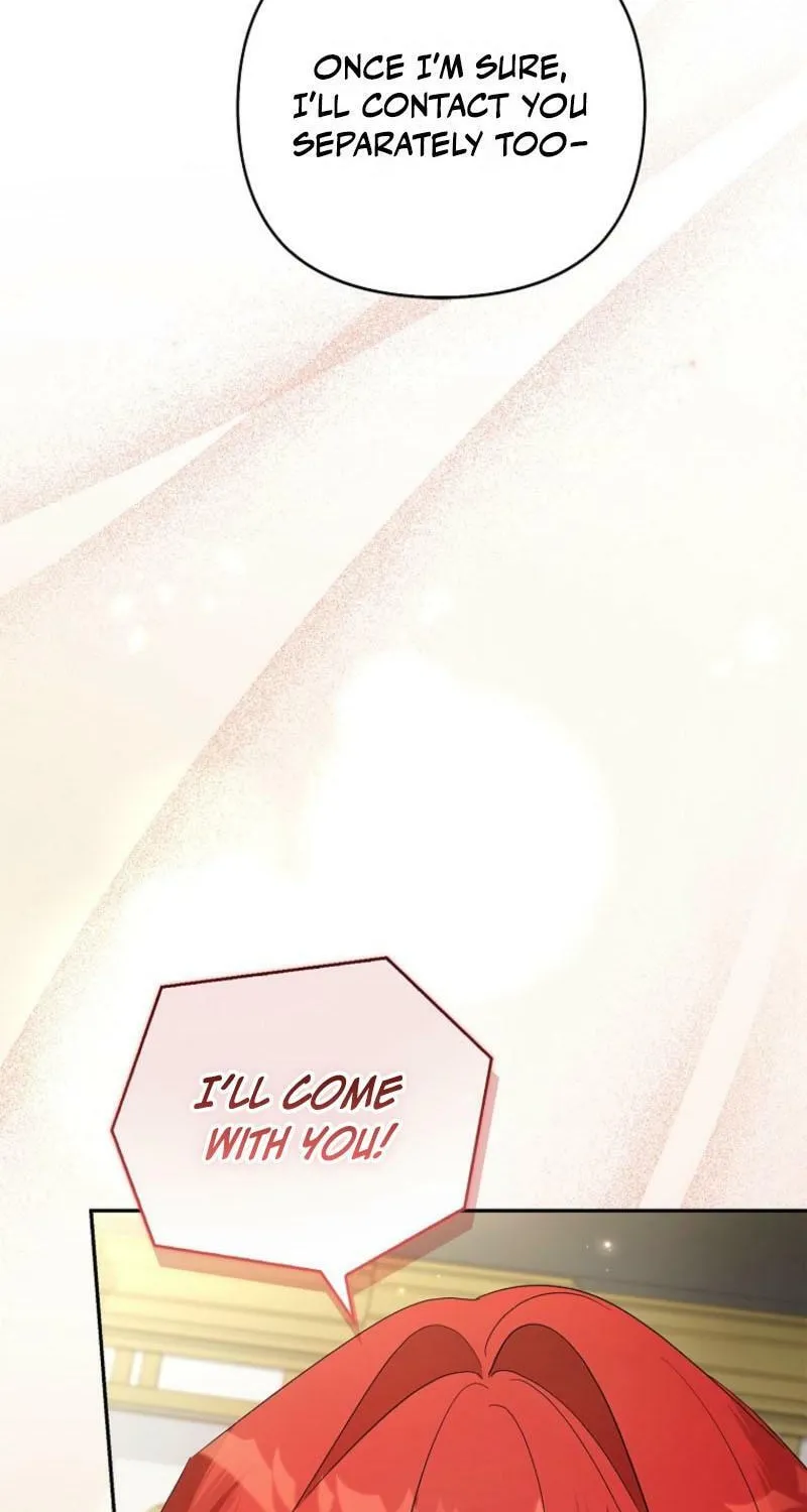 The Little Lady Behind the Villain Chapter 121 page 56 - 