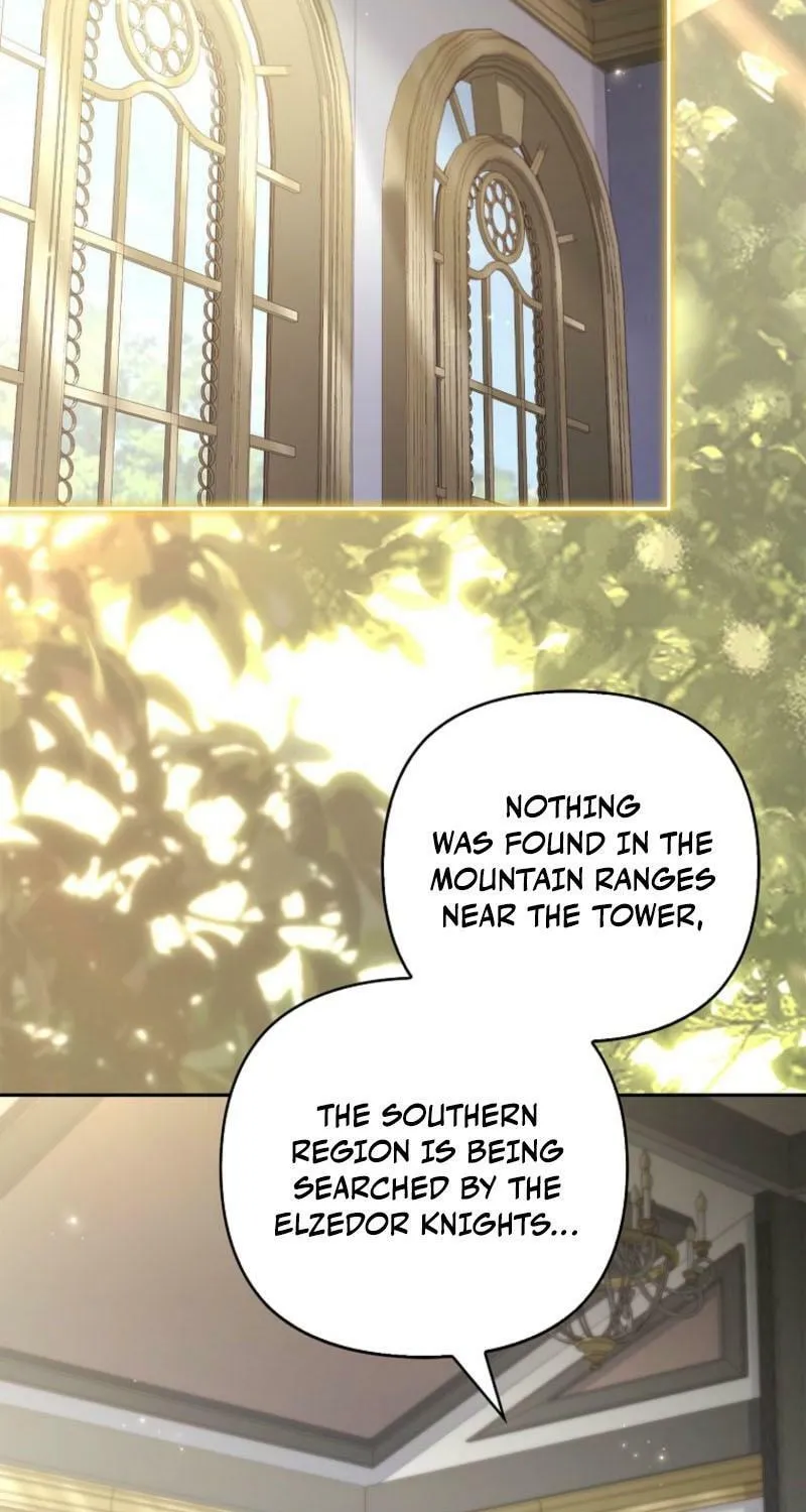 The Little Lady Behind the Villain Chapter 121 page 7 - 