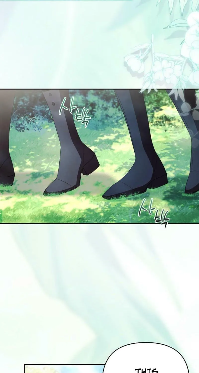 The Little Lady Behind the Villain Chapter 121 page 67 - 