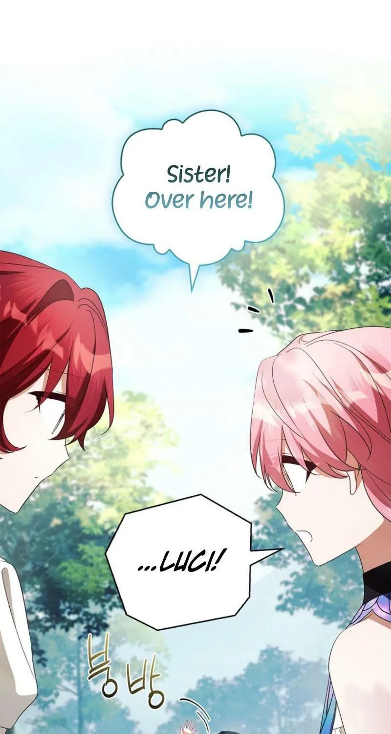 The Little Lady Behind the Villain Chapter 121 page 69 - 