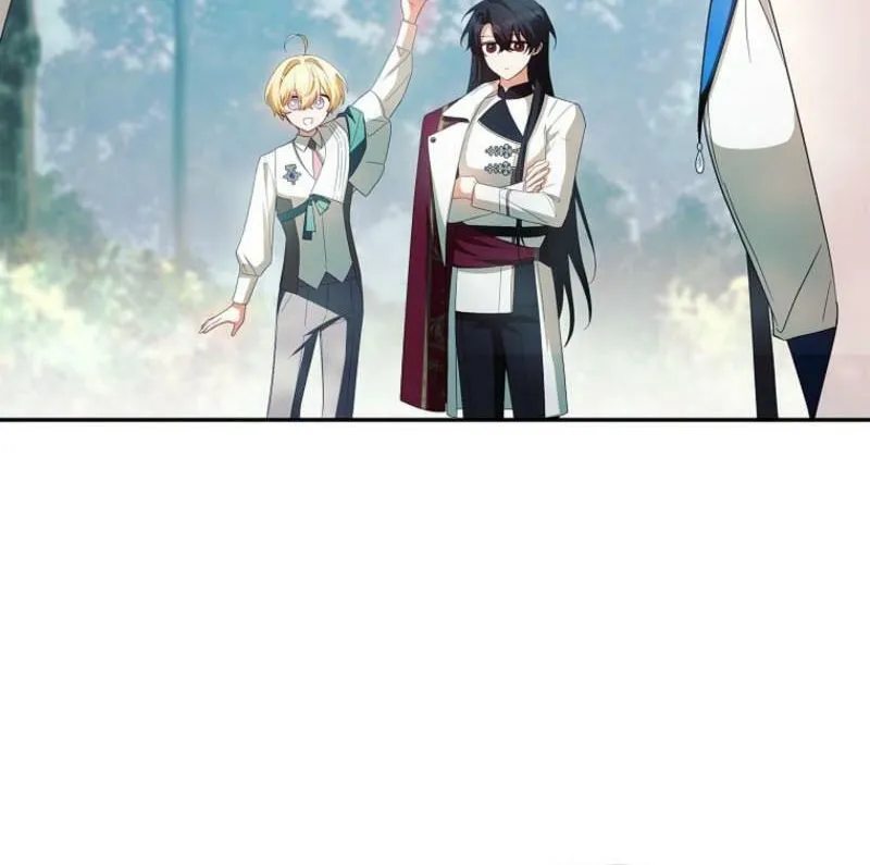 The Little Lady Behind the Villain Chapter 121 page 70 - 