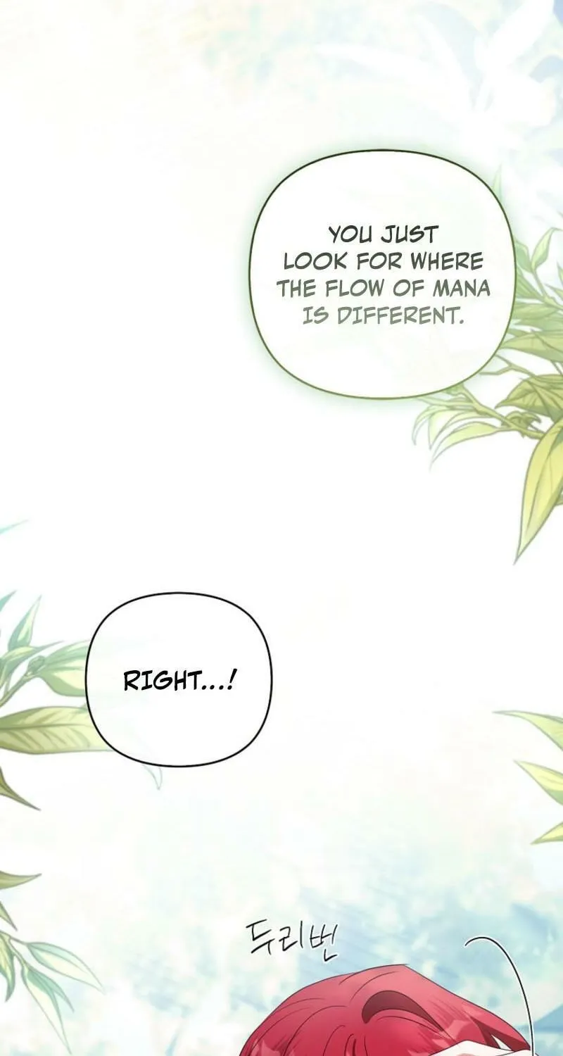 The Little Lady Behind the Villain Chapter 121 page 78 - 