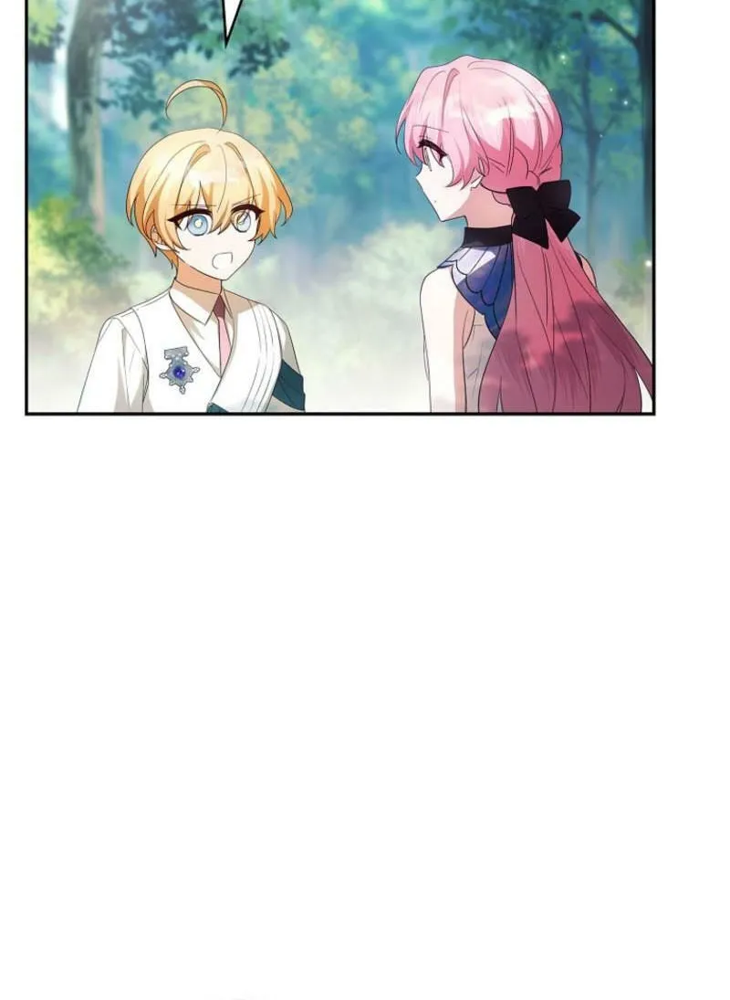 The Little Lady Behind the Villain Chapter 121 page 80 - 