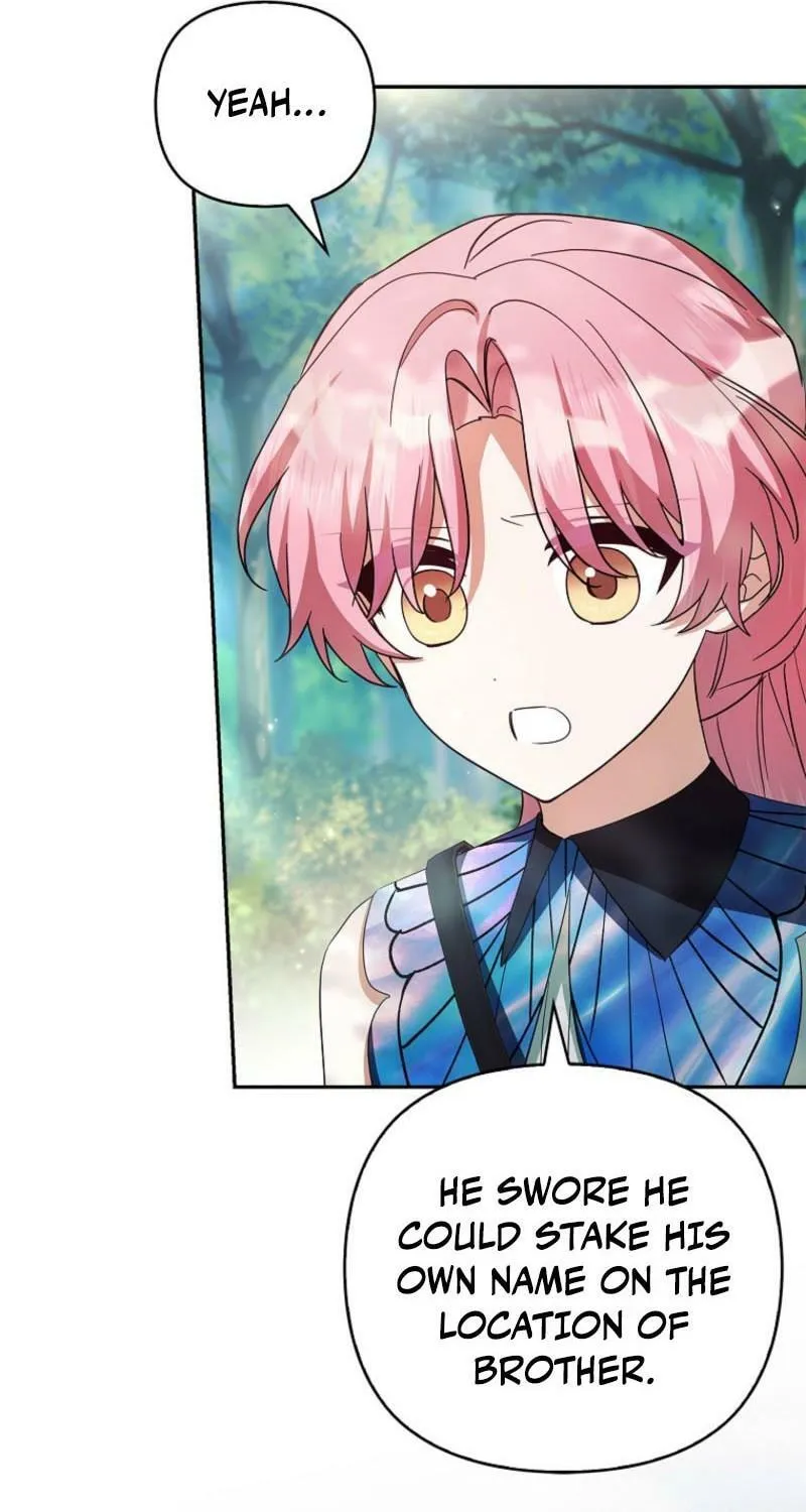 The Little Lady Behind the Villain Chapter 121 page 81 - 