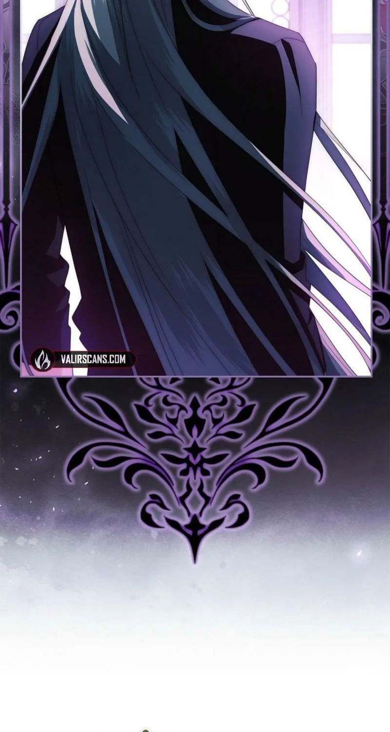 The Little Lady Behind the Villain Chapter 121 page 83 - 