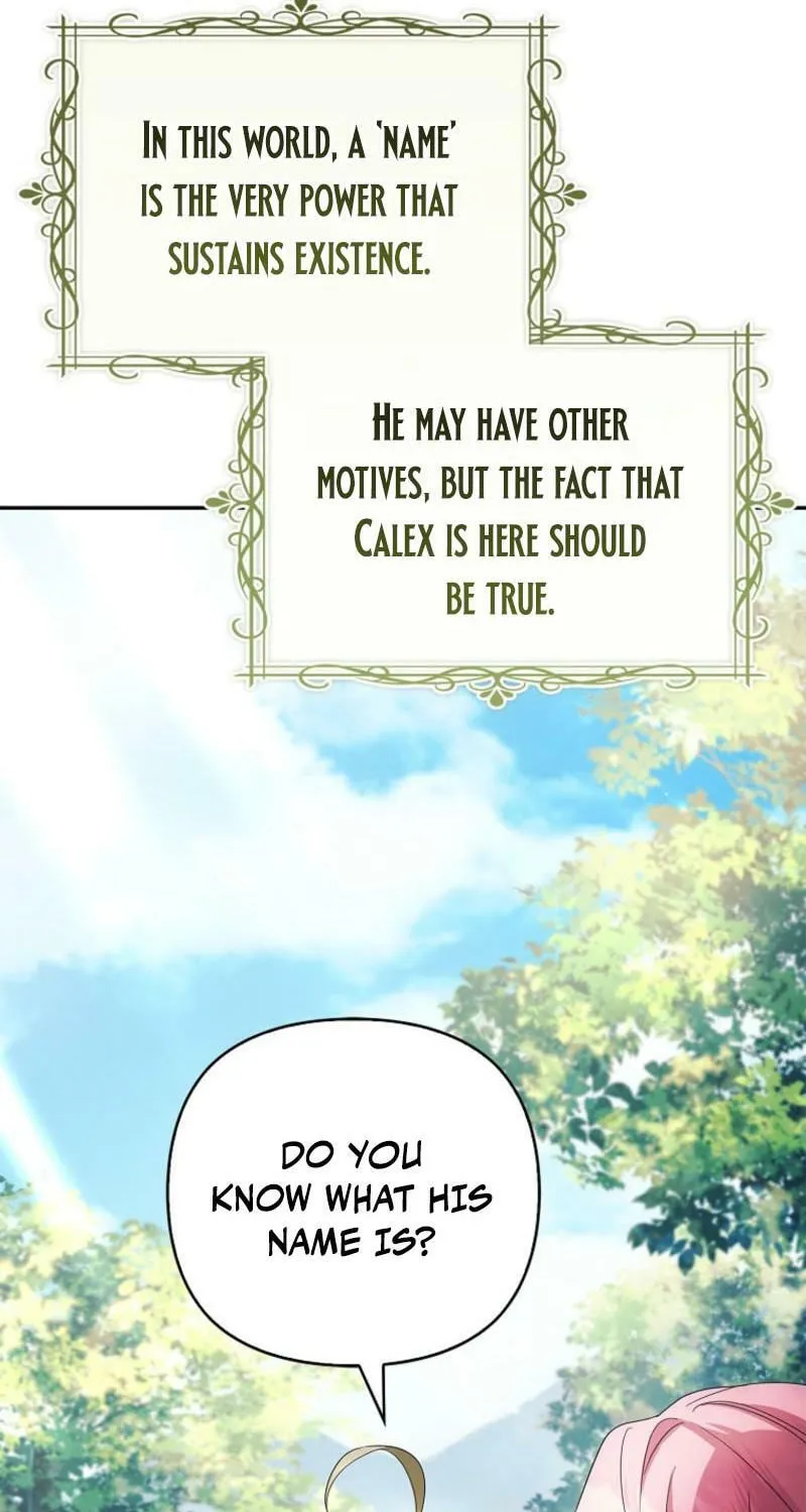 The Little Lady Behind the Villain Chapter 121 page 84 - 