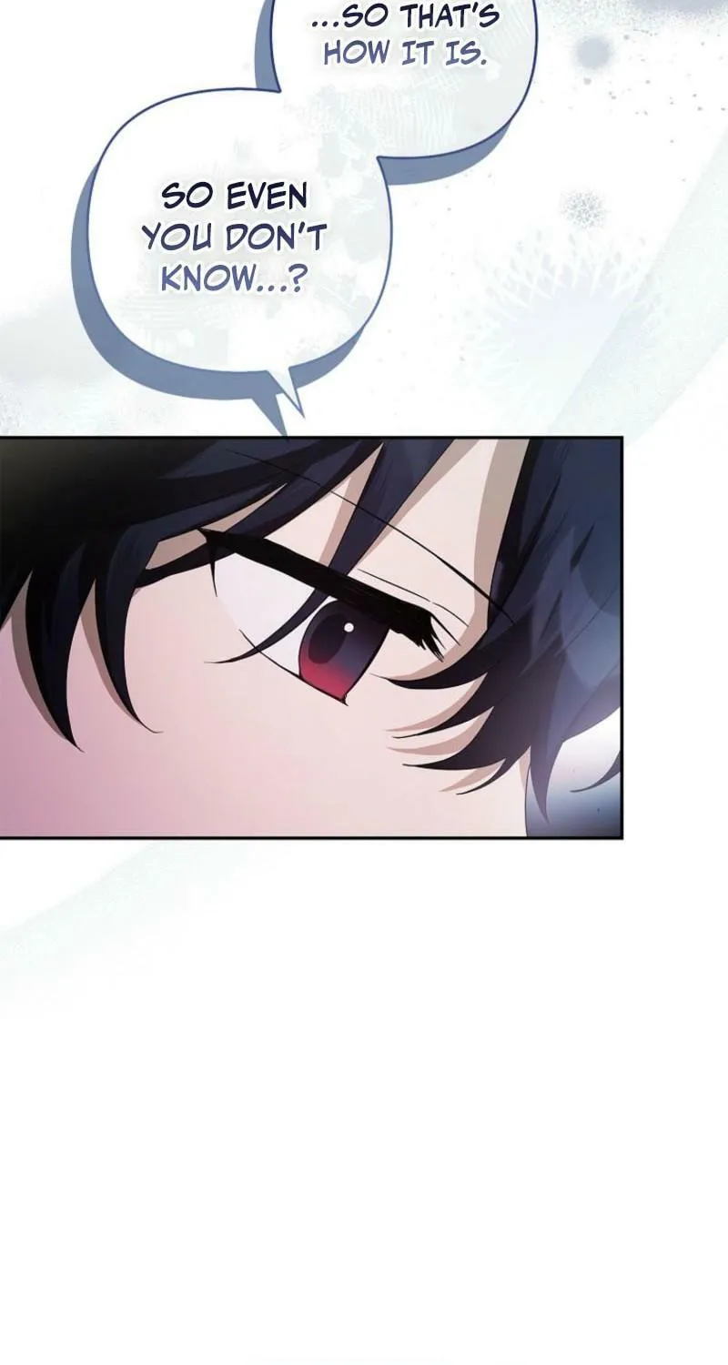 The Little Lady Behind the Villain Chapter 121 page 87 - 