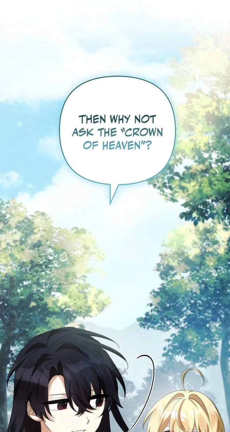 The Little Lady Behind the Villain Chapter 121 page 88 - 