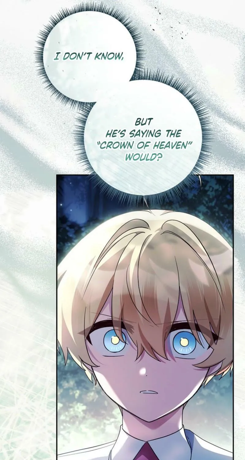 The Little Lady Behind the Villain Chapter 121 page 90 - 