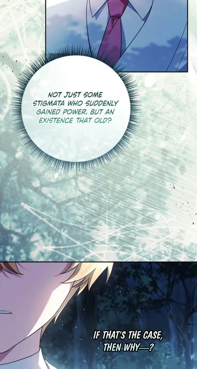 The Little Lady Behind the Villain Chapter 121 page 91 - 