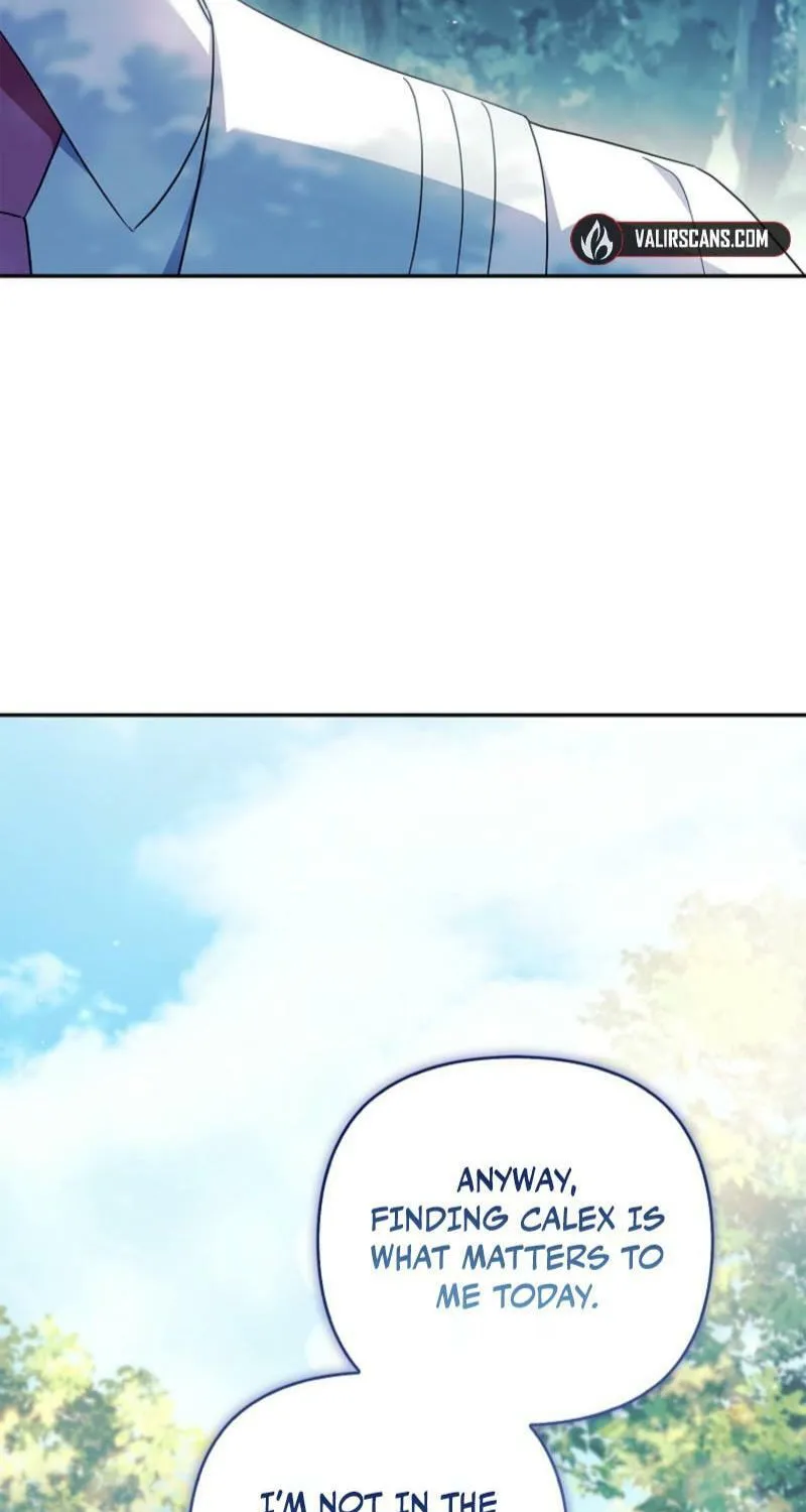 The Little Lady Behind the Villain Chapter 121 page 92 - 