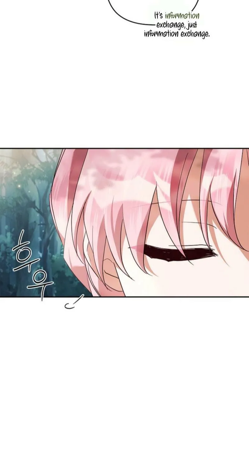The Little Lady Behind the Villain Chapter 121 page 94 - 