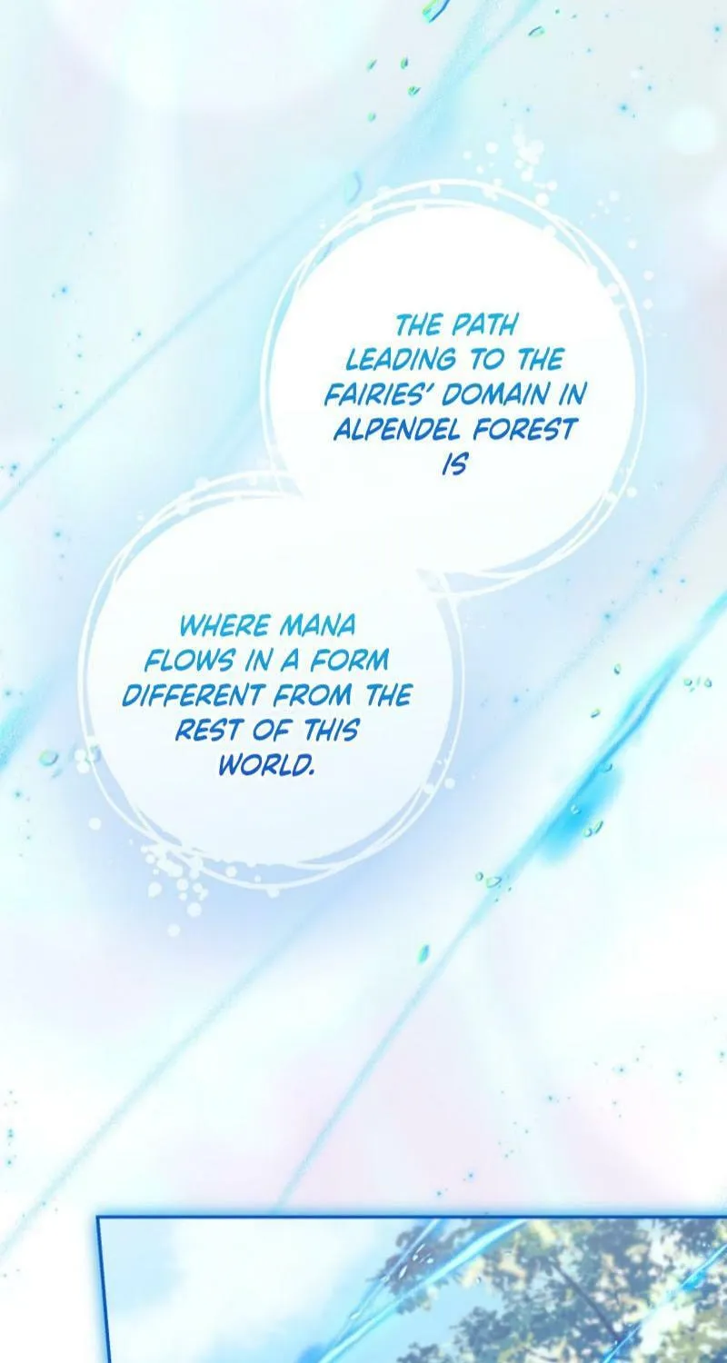 The Little Lady Behind the Villain Chapter 121 page 96 - 