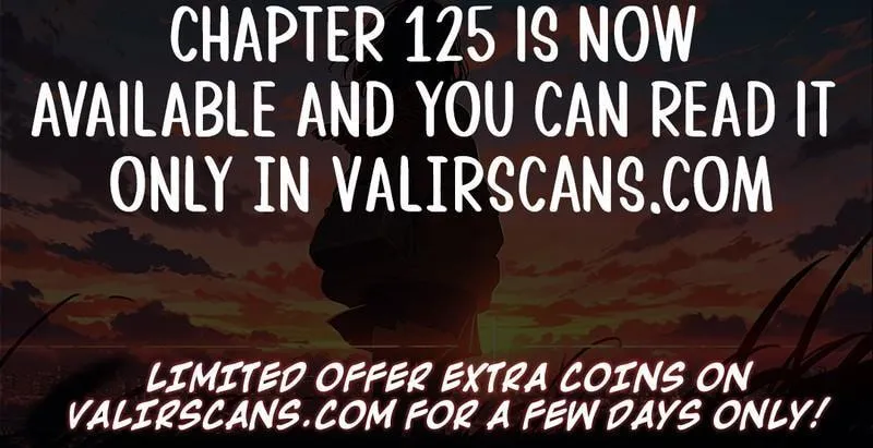 The Little Lady Behind the Villain Chapter 122 page 101 - 