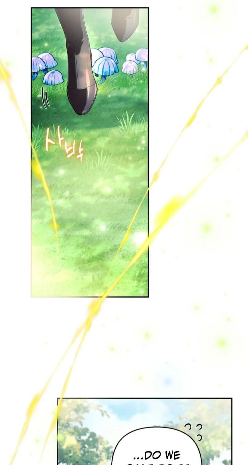 The Little Lady Behind the Villain Chapter 122 page 15 - 