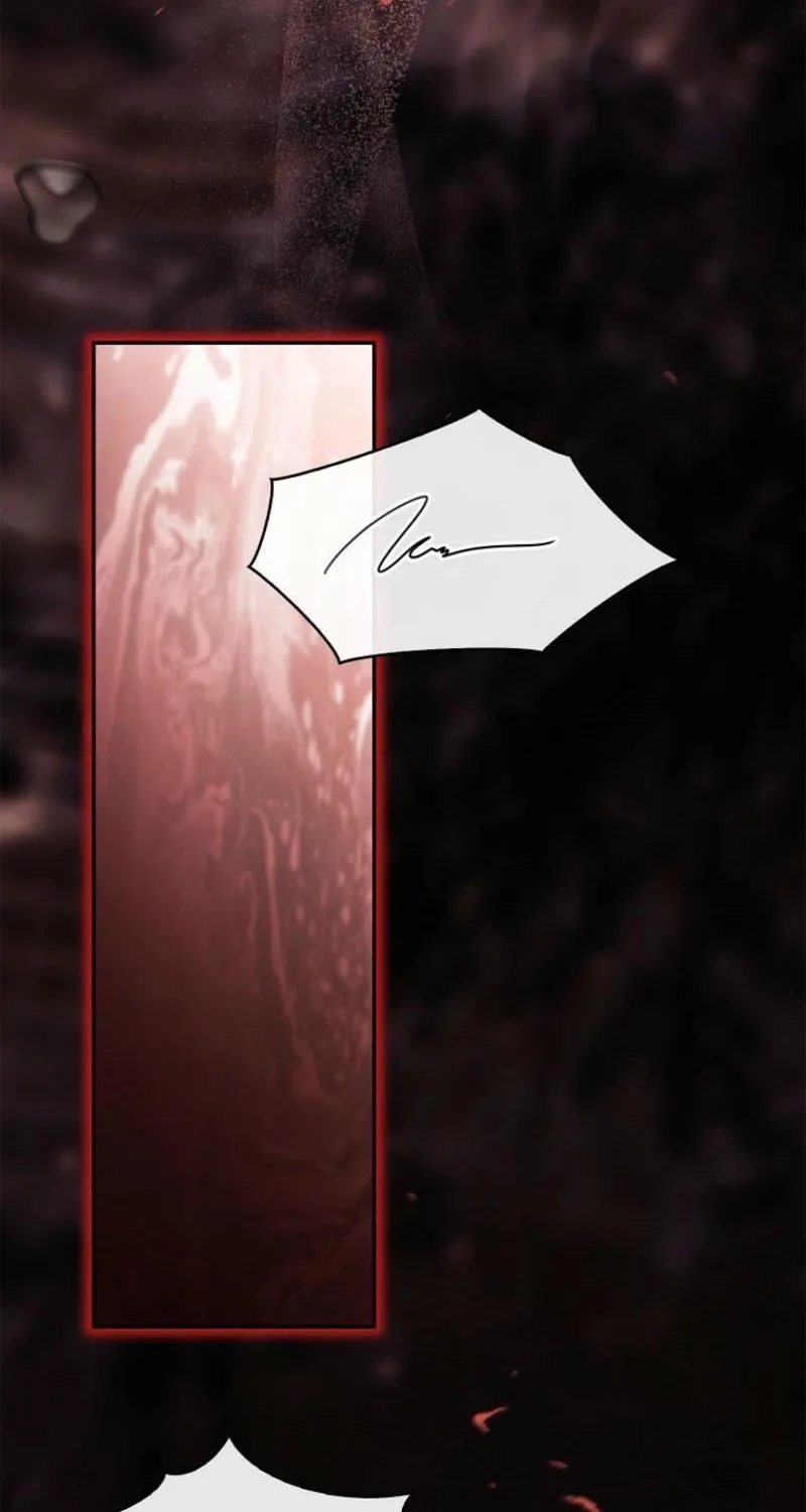 The Little Lady Behind the Villain Chapter 122 page 24 - 