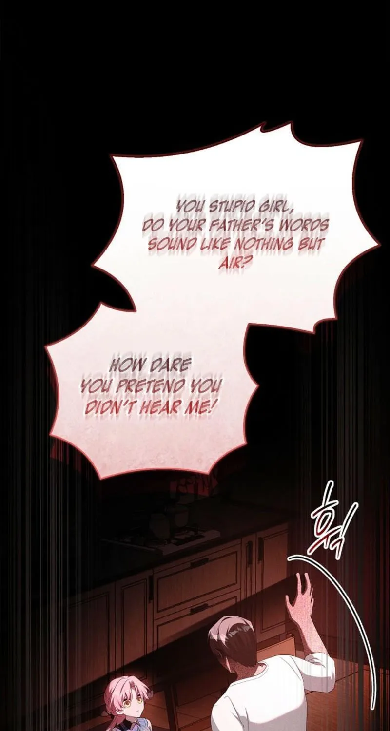 The Little Lady Behind the Villain Chapter 122 page 27 - 