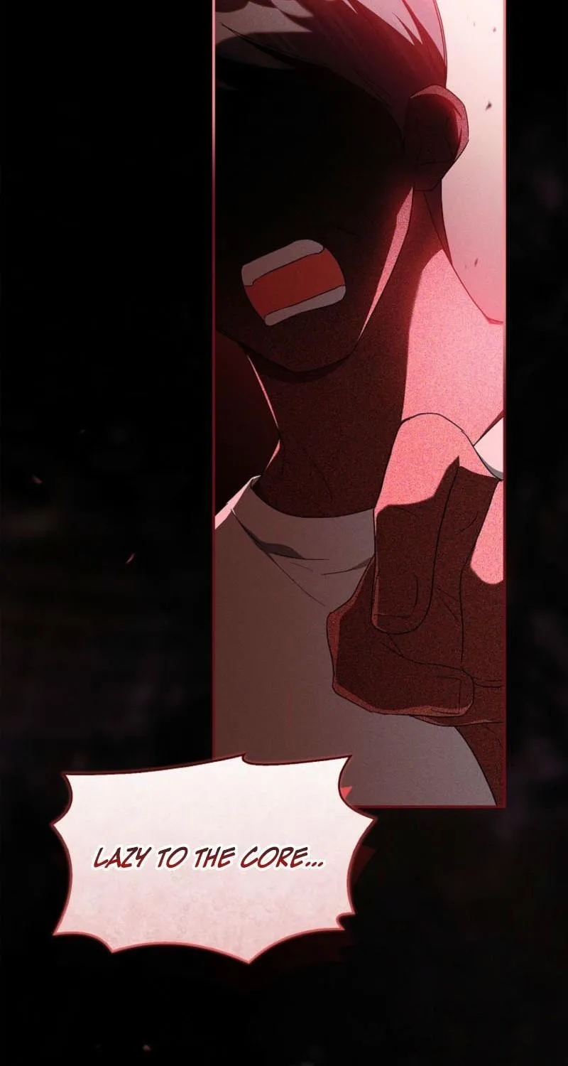 The Little Lady Behind the Villain Chapter 122 page 29 - 