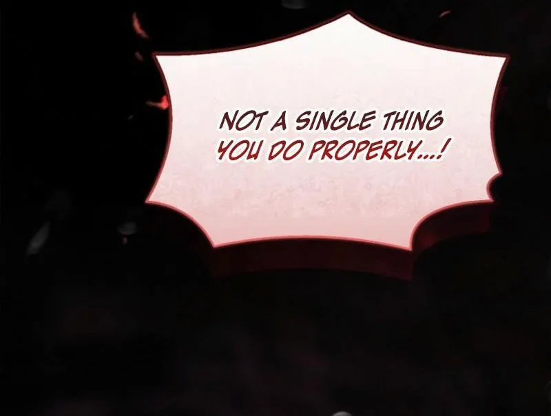 The Little Lady Behind the Villain Chapter 122 page 30 - 