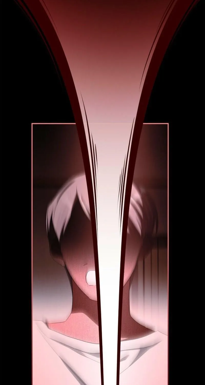 The Little Lady Behind the Villain Chapter 122 page 33 - 