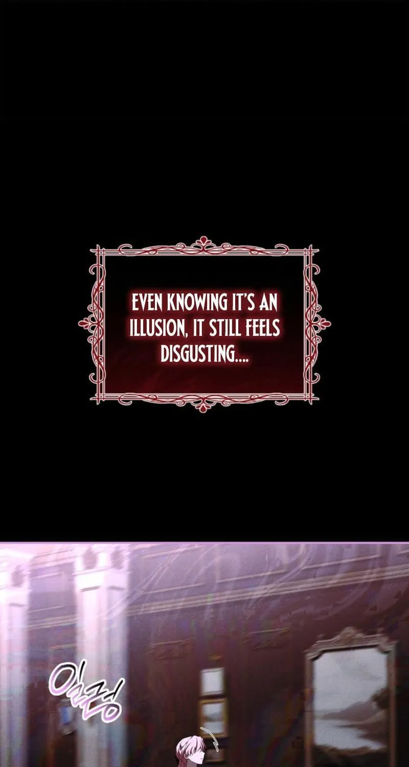 The Little Lady Behind the Villain Chapter 122 page 36 - 