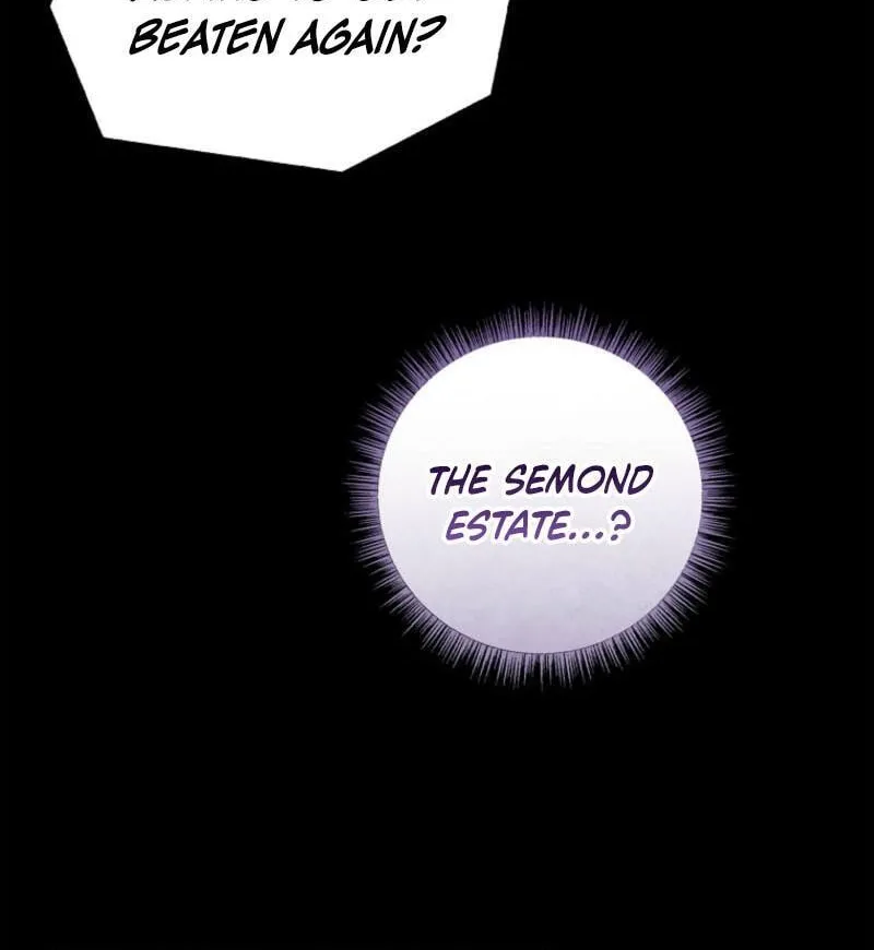 The Little Lady Behind the Villain Chapter 122 page 40 - 