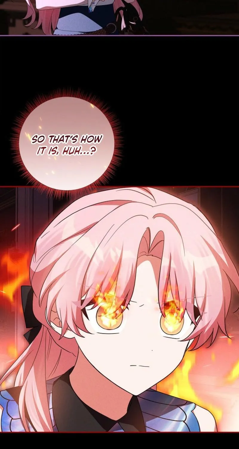 The Little Lady Behind the Villain Chapter 122 page 43 - 