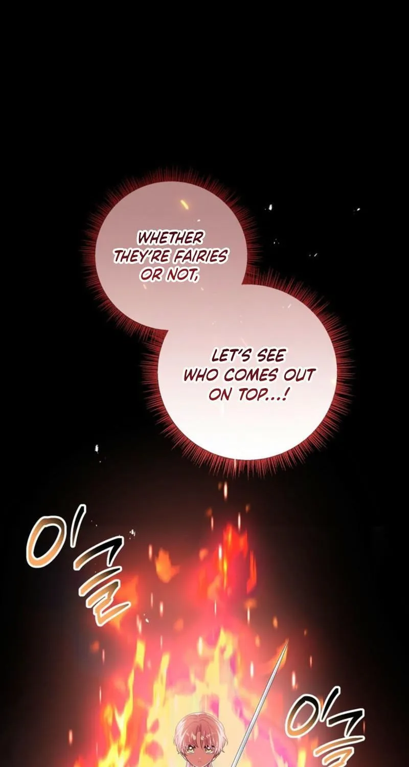 The Little Lady Behind the Villain Chapter 122 page 44 - 
