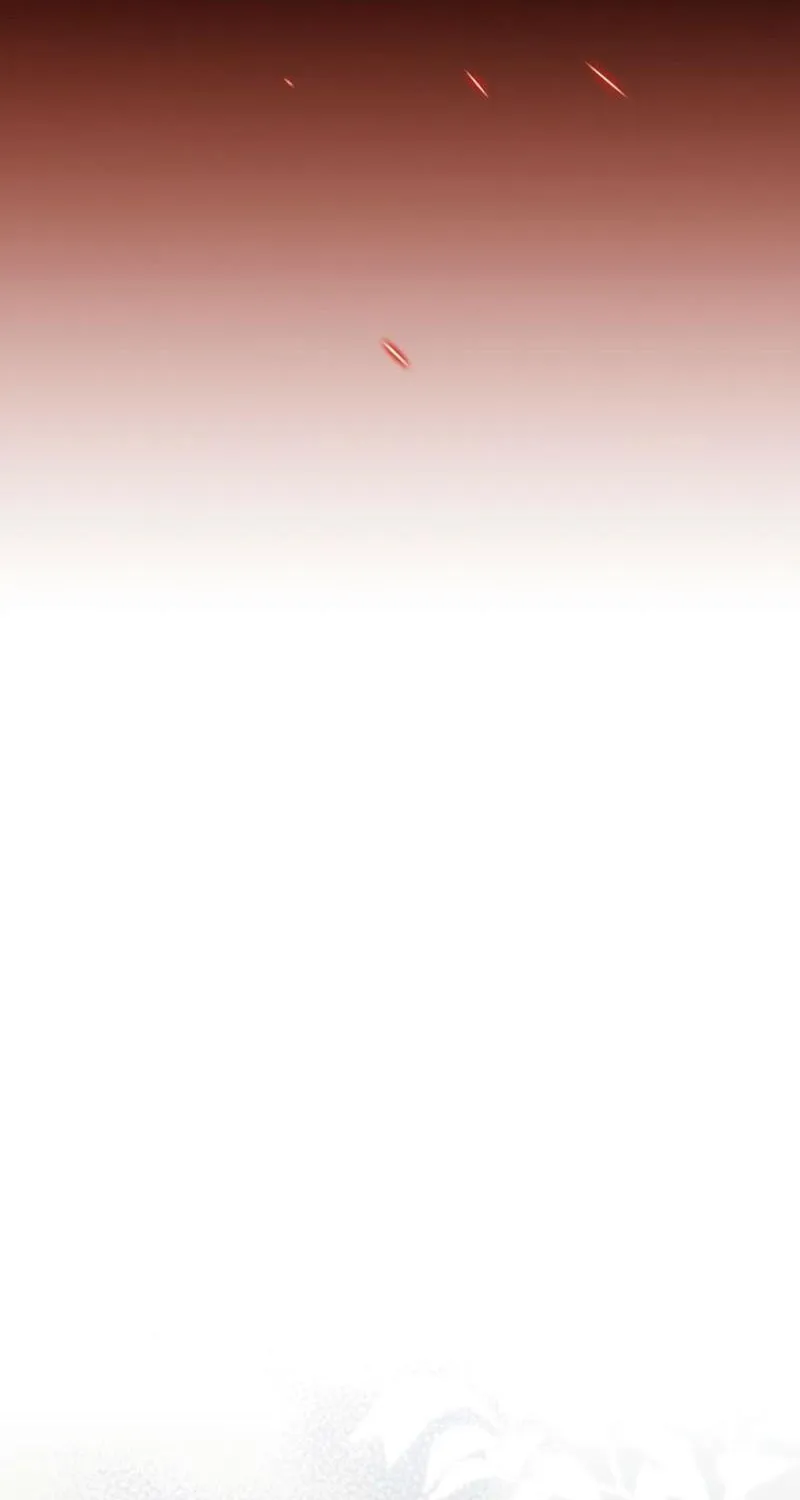 The Little Lady Behind the Villain Chapter 122 page 46 - 