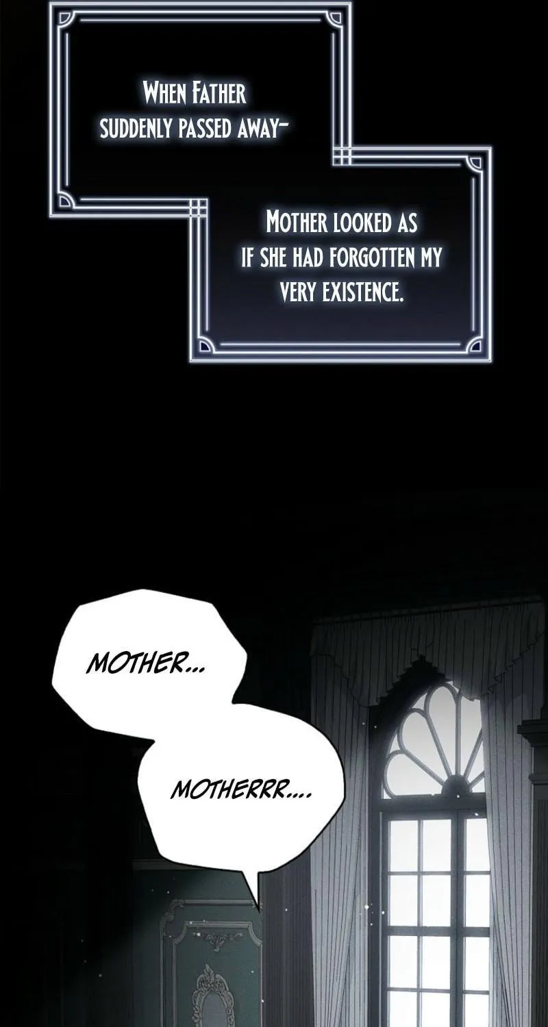The Little Lady Behind the Villain Chapter 122 page 51 - 