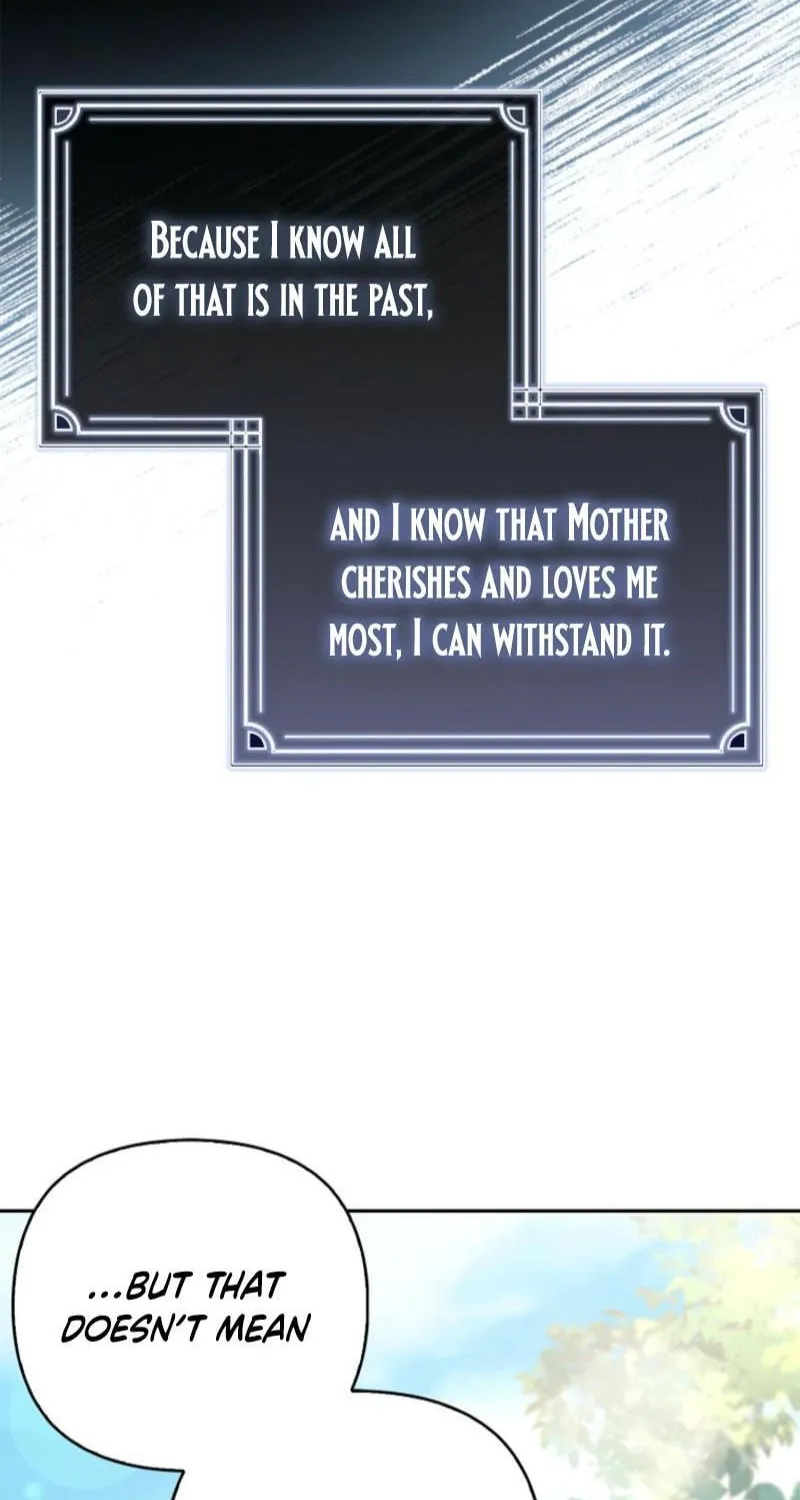 The Little Lady Behind the Villain Chapter 122 page 54 - 