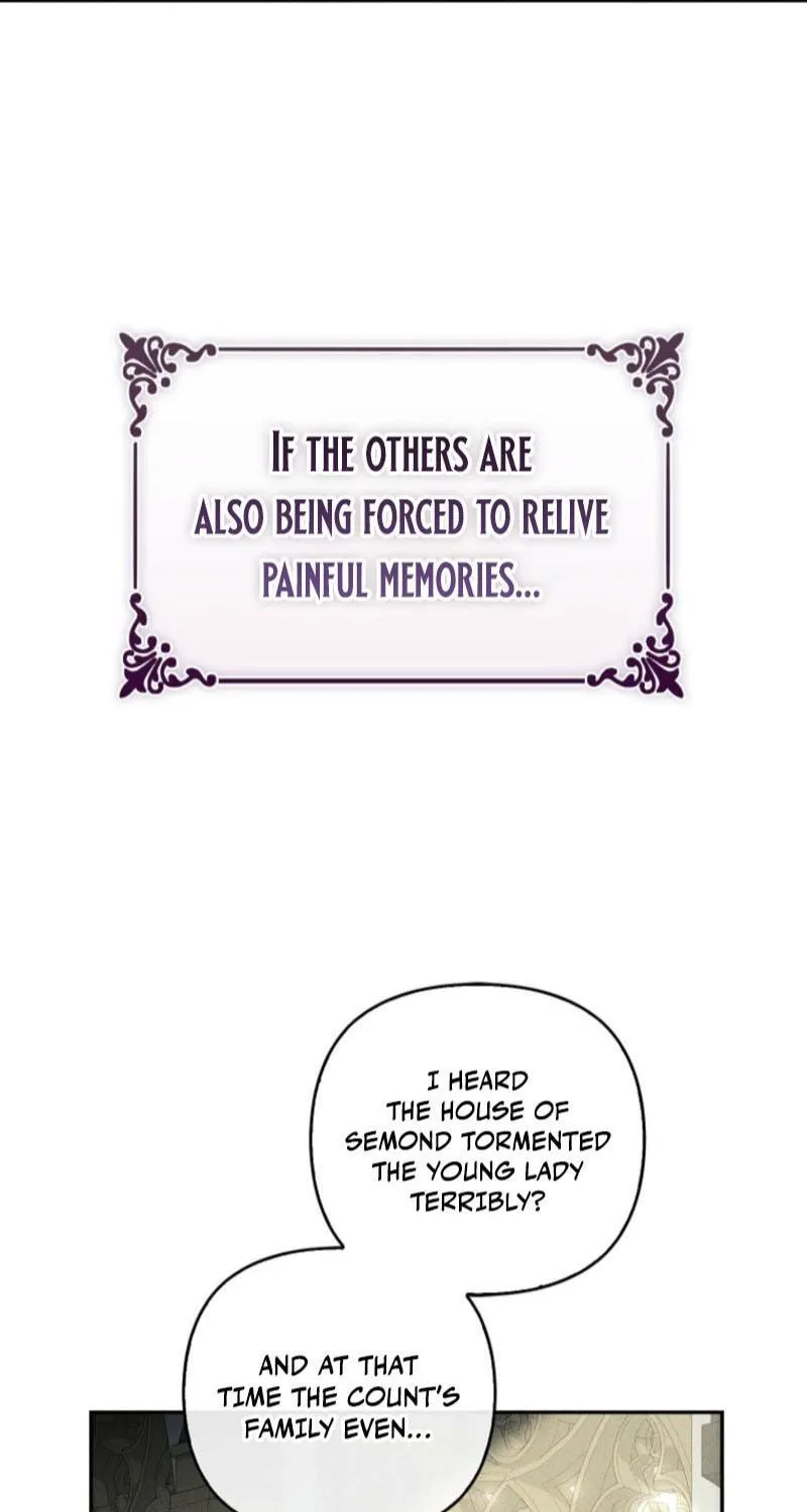 The Little Lady Behind the Villain Chapter 122 page 56 - 