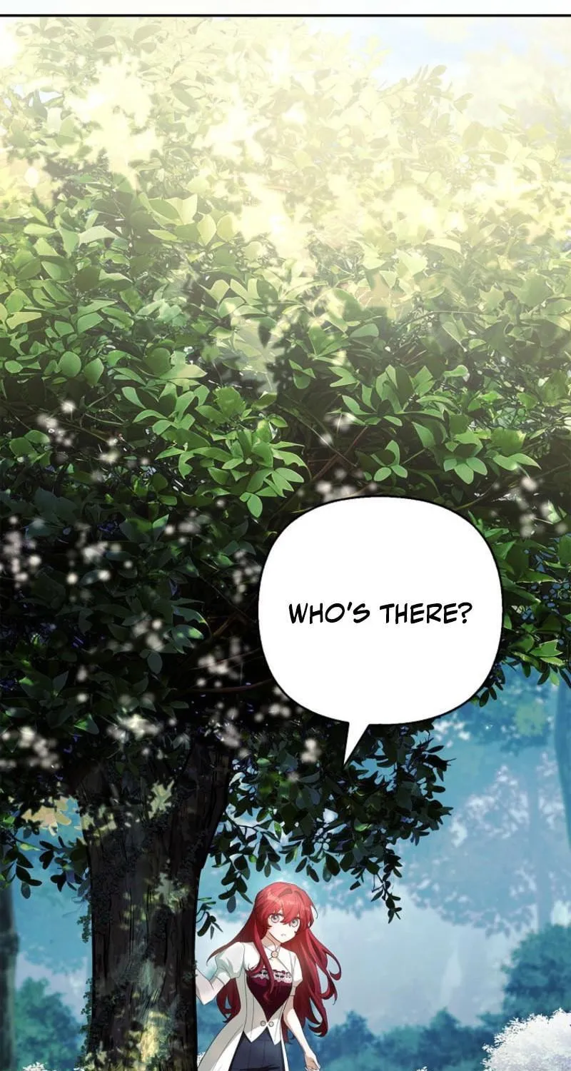 The Little Lady Behind the Villain Chapter 122 page 61 - 