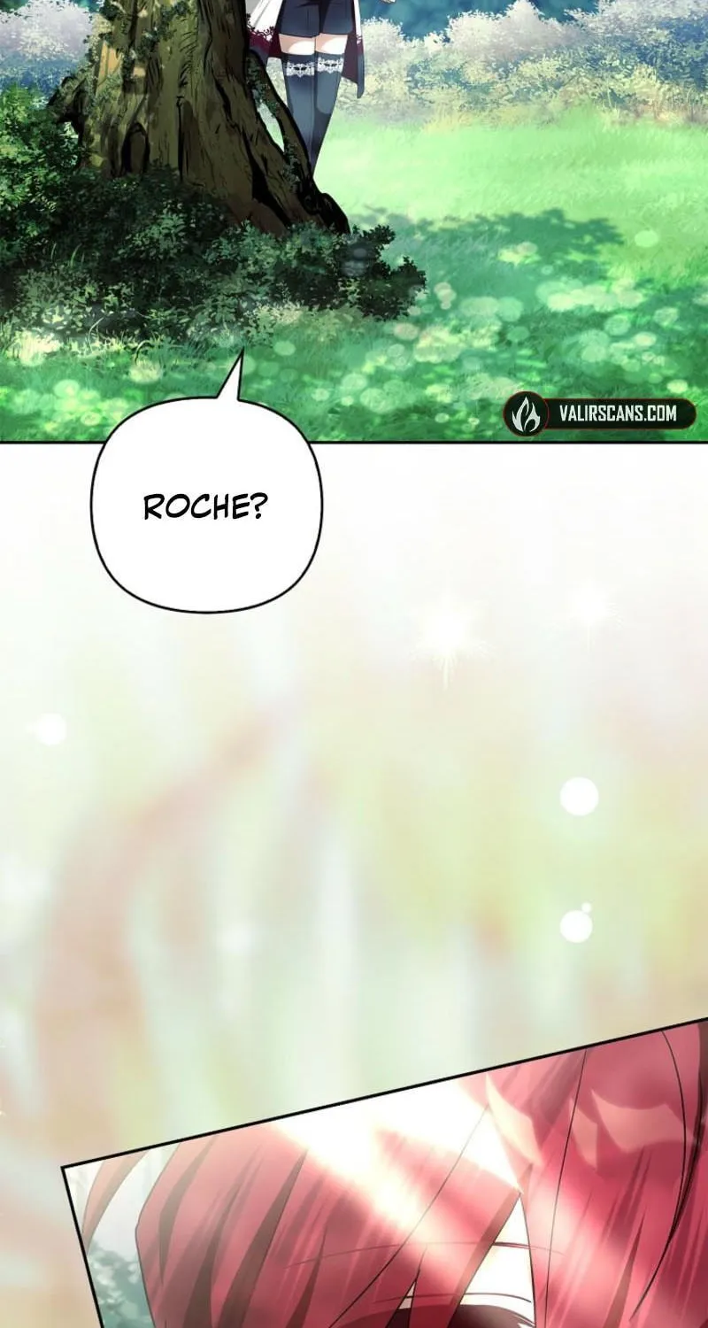The Little Lady Behind the Villain Chapter 122 page 62 - 