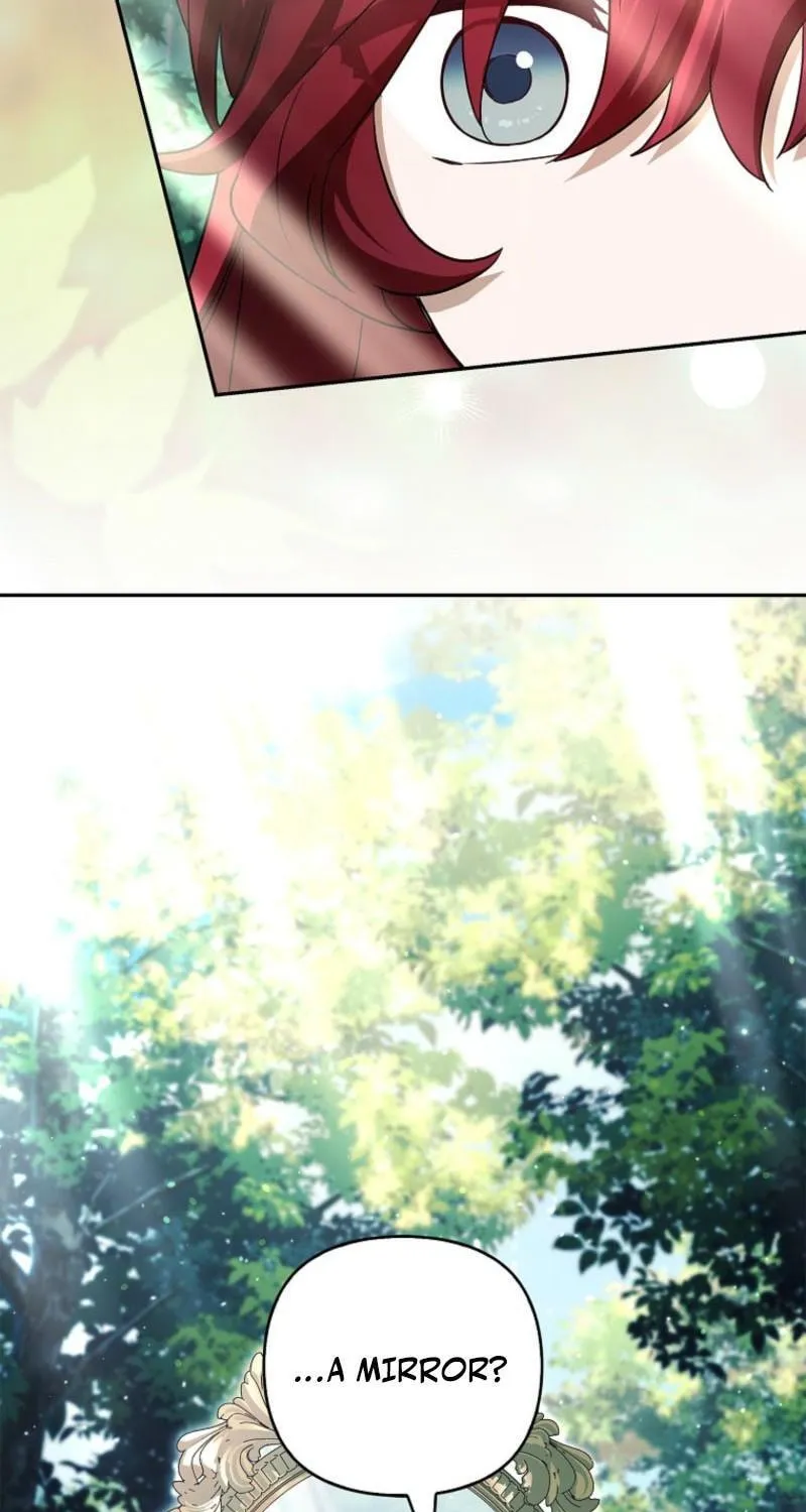 The Little Lady Behind the Villain Chapter 122 page 63 - 