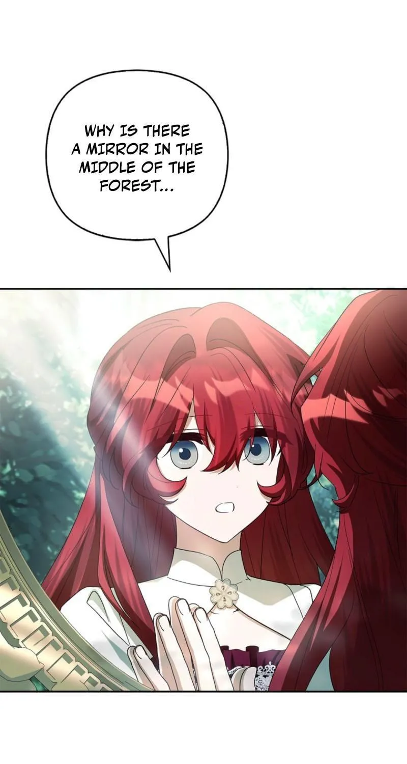 The Little Lady Behind the Villain Chapter 122 page 65 - 