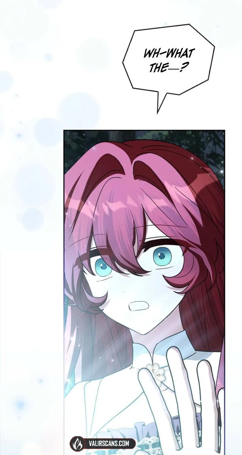 The Little Lady Behind the Villain Chapter 122 page 67 - 