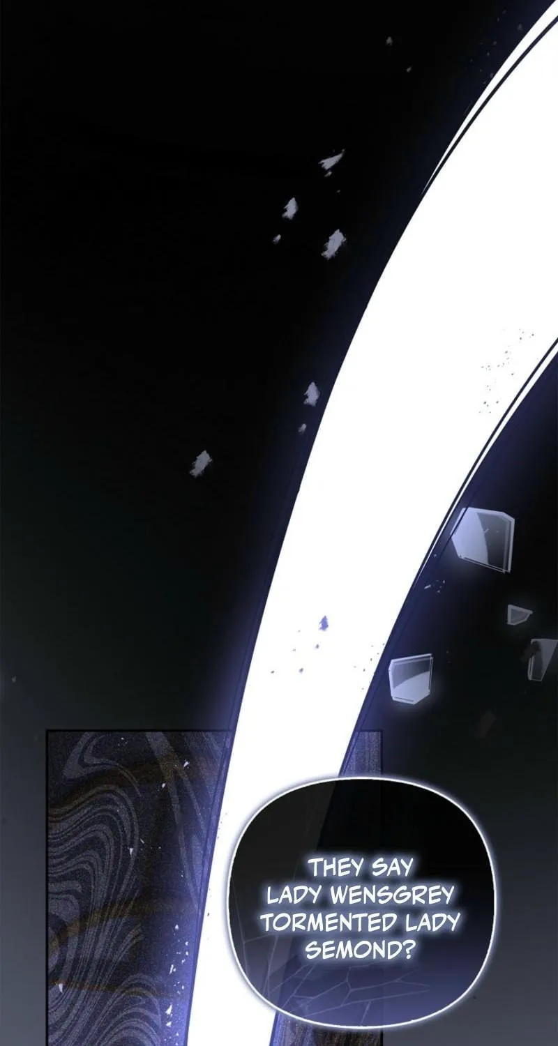 The Little Lady Behind the Villain Chapter 122 page 71 - 