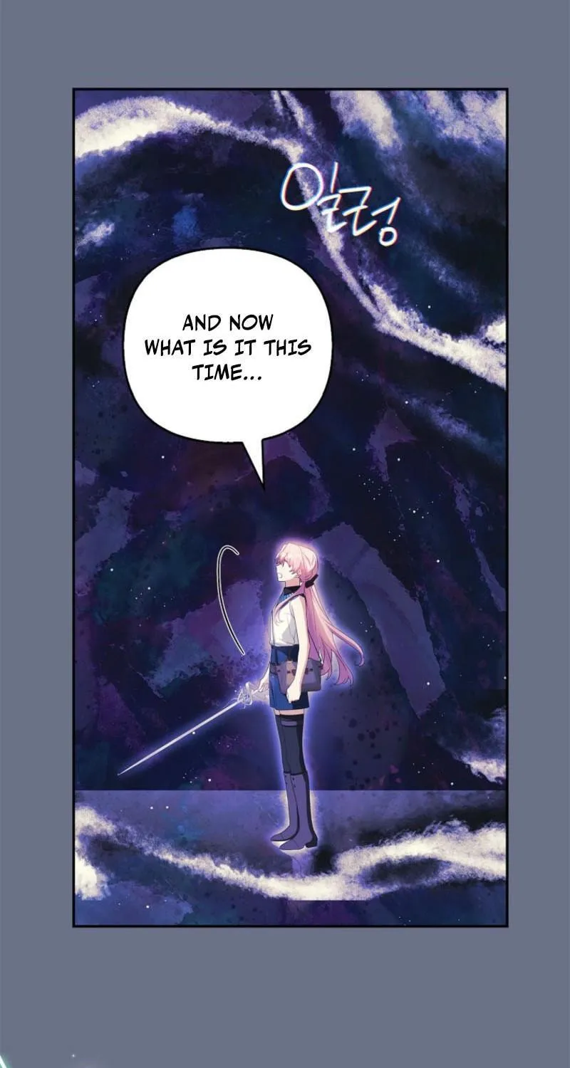 The Little Lady Behind the Villain Chapter 122 page 75 - 