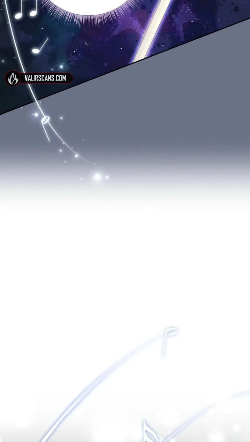 The Little Lady Behind the Villain Chapter 122 page 80 - 