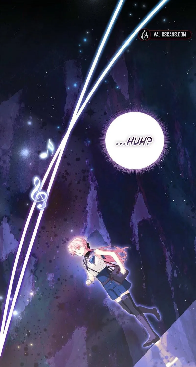 The Little Lady Behind the Villain Chapter 122 page 84 - 