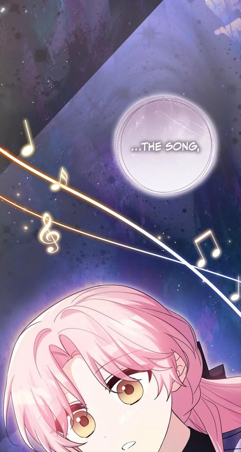 The Little Lady Behind the Villain Chapter 122 page 85 - 