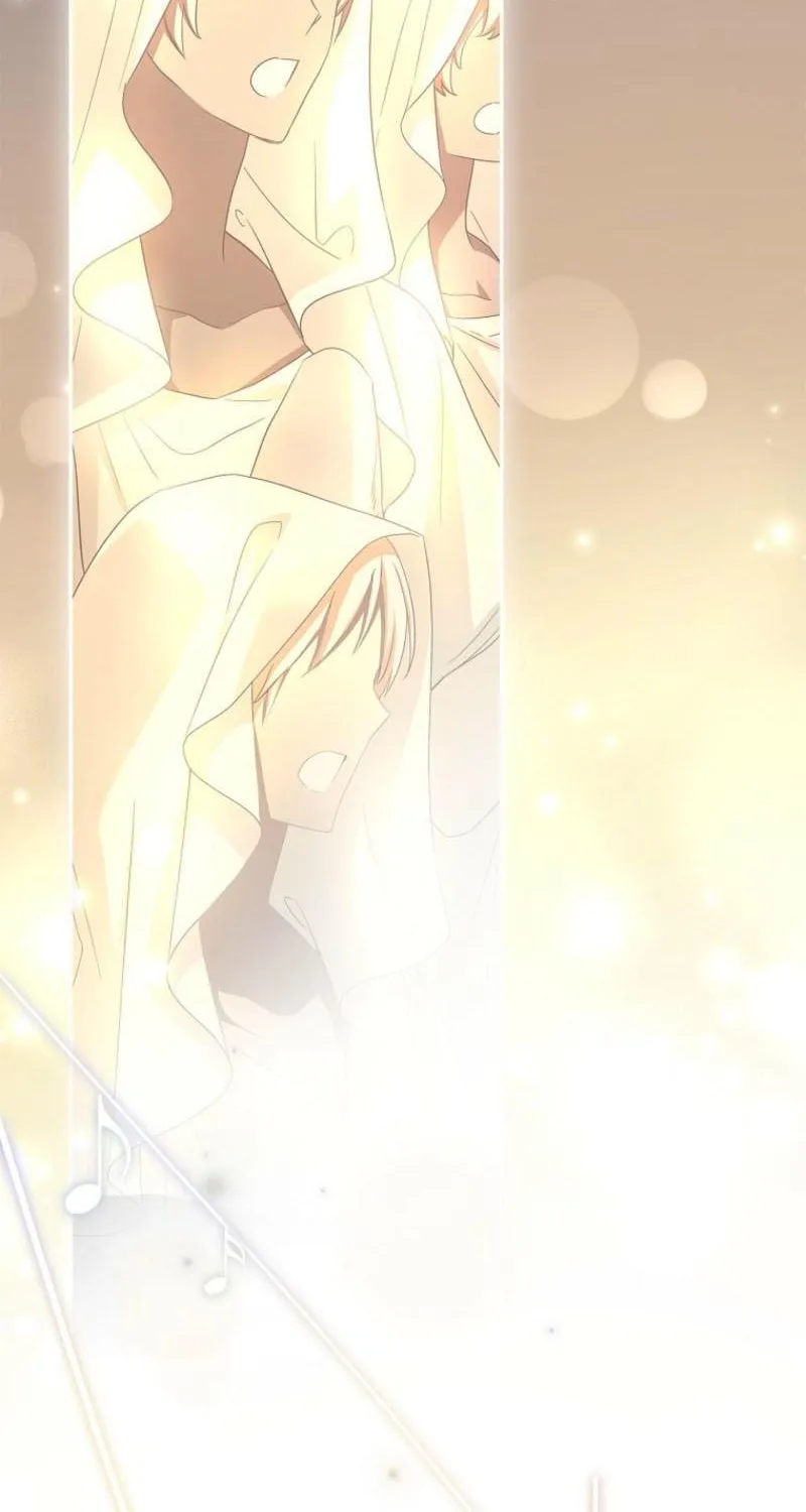 The Little Lady Behind the Villain Chapter 122 page 88 - 