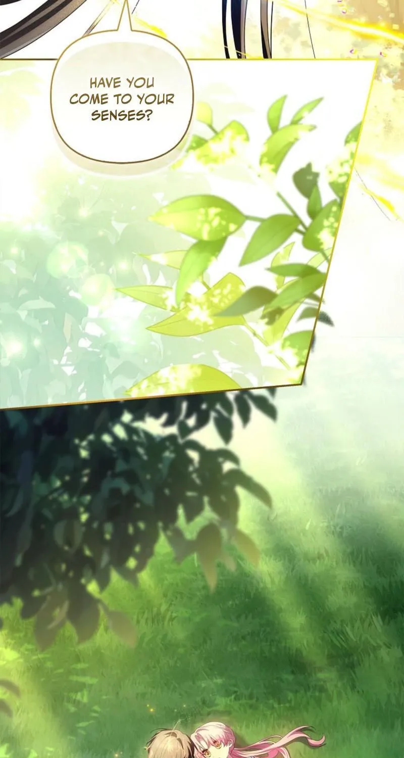 The Little Lady Behind the Villain Chapter 122 page 93 - 