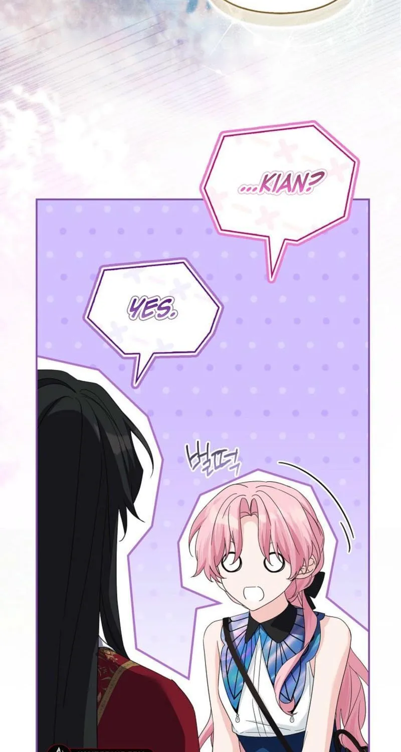 The Little Lady Behind the Villain Chapter 122 page 96 - 