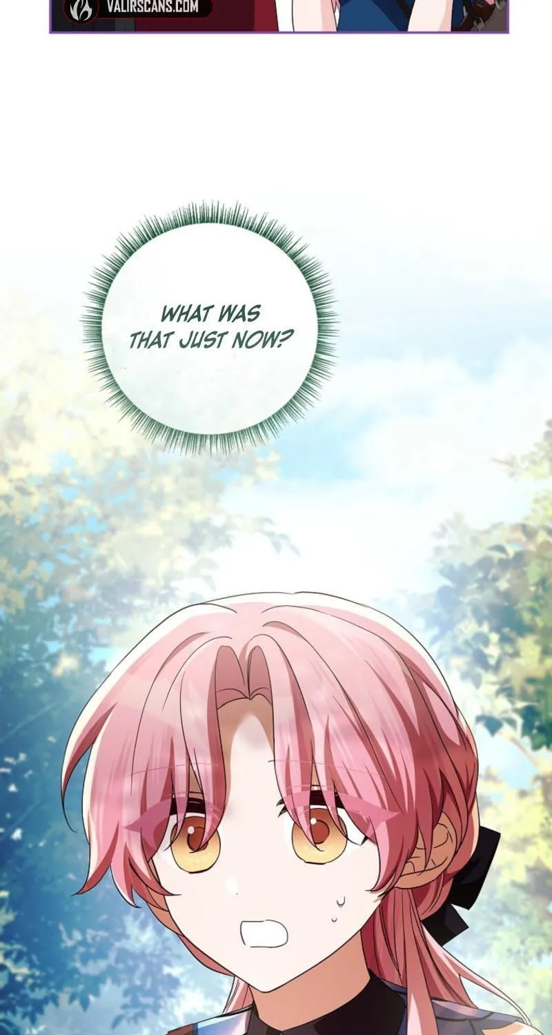 The Little Lady Behind the Villain Chapter 122 page 97 - 