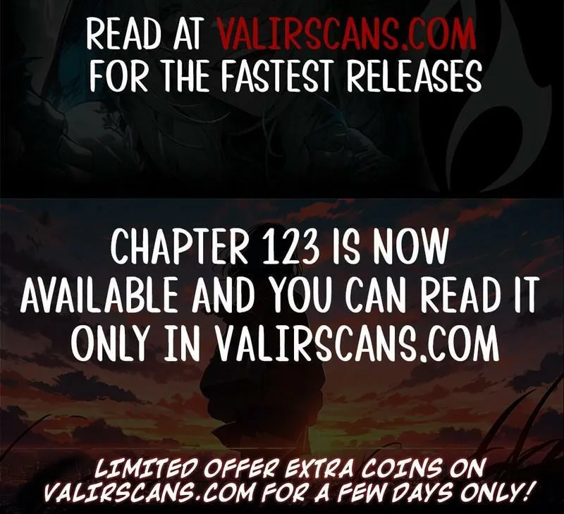 The Little Lady Behind the Villain Chapter 123 page 103 - 